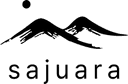 sajuara logo